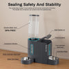 Automatic Pet Feeder