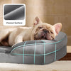 Orthopedic Pet Bed
