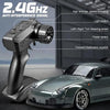 RC Drift Car