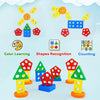 Montessori Wooden Toys