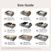 Orthopedic Pet Bed