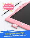 LCD Writing Tablet