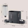 Automatic Pet Feeder