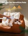 Pet Grooming Kit