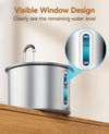 Automatic Pet Water Fountain