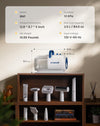 Pet Grooming Kit