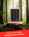 LCD Writing Tablet