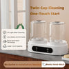 Twin tub Mini Washing Machine