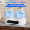 Twin tub Mini Washing Machine