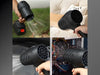 Jet Blower with Charger (2 Battery)
