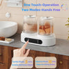 Twin tub Mini Washing Machine