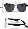 AI Smart Translation Glasses