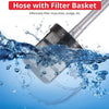 Pressure Washer For Car (Double Battery)