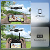 LCD Screen H31 Drone Camera
