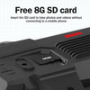 LCD Screen H31 Drone Camera