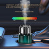 Car Humidifier Diffuser