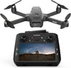LCD Screen H31 Drone Camera