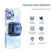 Mobile Cooling Fan