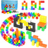 Magnetic Blocks