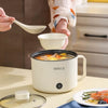 Multi Cooker 1.2 Ltr