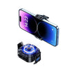 Mobile Cooling Fan