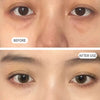 Retinal Shot Tightening Booster