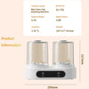 Twin tub Mini Washing Machine