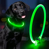 Led Pet Collar