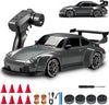 RC Drift Car