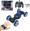 Crosslander Off-Road Remote Control Car