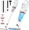 Portable Handheld Vacuum Cleaner