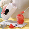Portable Blender for Shakes & Smoothies