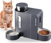 Automatic Pet Feeder