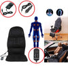 Car Seat Massager