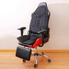 Car Seat Massager