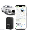 Mini GPS Car Tracker