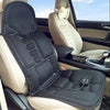 Car Seat Massager
