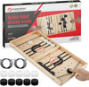 Sling Puck Game