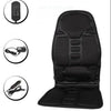 Car Seat Massager