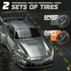 RC Drift Car