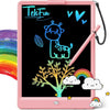 LCD Writing Tablet