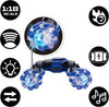 Crosslander Off-Road Remote Control Car