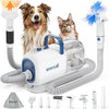 Pet Grooming Kit