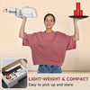 Portable Handheld Vacuum Cleaner