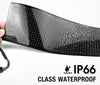Flexible LED Display Screen For Car