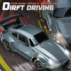 RC Drift Car
