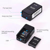 Mini GPS Car Tracker