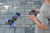 Crosslander Off-Road Remote Control Car