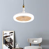 Ceiling Fan With Light Remote Control