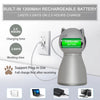 Interactive Laser Toy